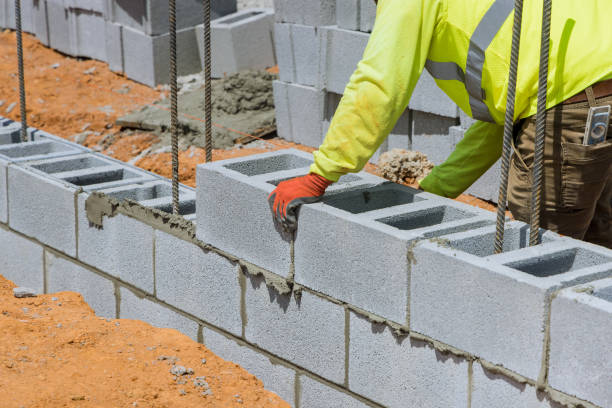 Best Concrete Demolition Services in Middlebury, IN