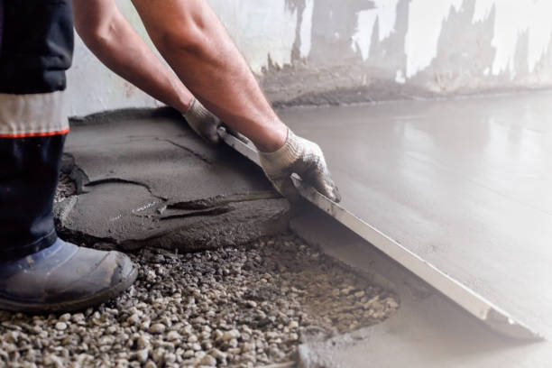  Middlebury, IN Concrete contractor Pros